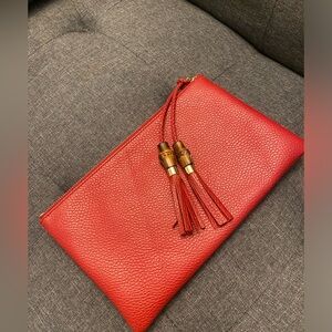 🌸 Spring Sale Gucci pouch